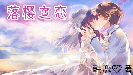 五彩几何塔