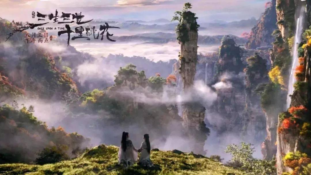 三小只僵尸的游戏时间9